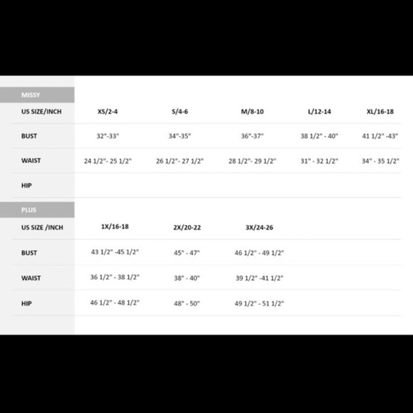 SOLD - Picture 6 of 6